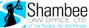 Shambee Law Office, Ltd logo